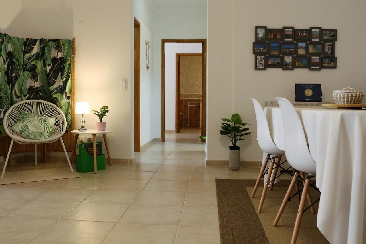 Casa Da Felicidade Lagos Dış mekan fotoğraf